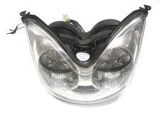 APRILIA LEONARDO 300 ST