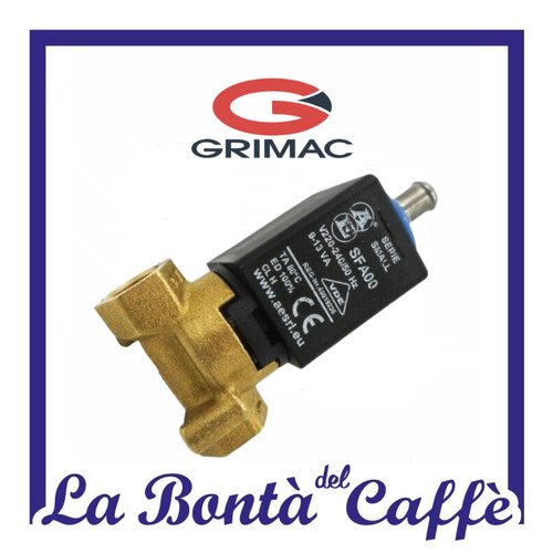 Ricambi originali per - ricambi,