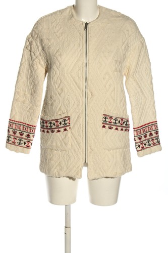 Mango cappotto mezza stagione - cappotto,