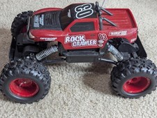 Maisito racing offroad series - maisito,