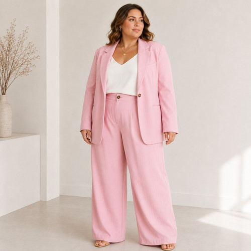 Zara pantalone tuta - pantalone, donna