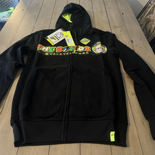 VR46 PILE UFFICIALE VALENTINO