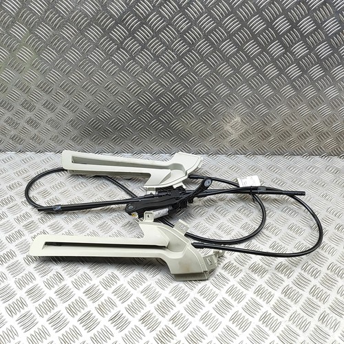 Volvo v90 mk2 station - mk2,