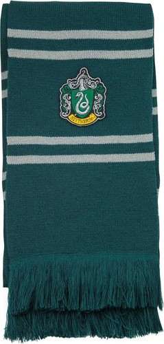 Gadget harry potter - -,
