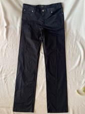 Pantaloni jeans di lusso