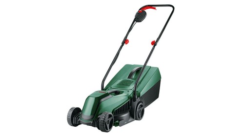 Bosch easymover tosaerba - bosch,