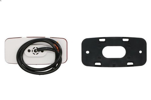 Marca laterale camionlight - laterale, ld