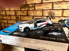 Bmw assembly model kit - bmw,