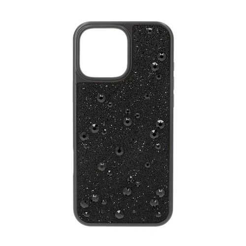 Custodia telefono swarovski - custodia,