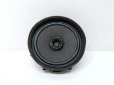 ALTOPARLANTE PER MITSUBISHI ASX 1° Serie 8720A017 - 8720A147 (10>)