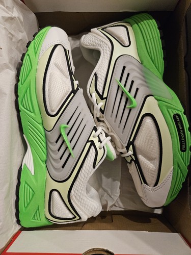 Nike pegasus wave summit - nike,