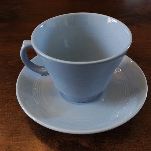 Woods ware tazza tè e - ware, da