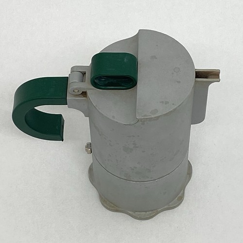Moka caffettiera vintage eco - vintage,