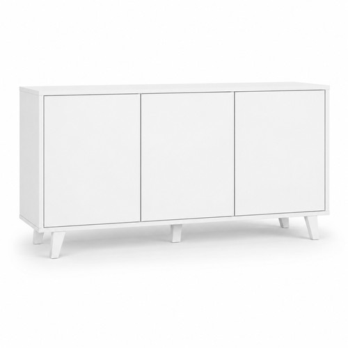Credenza madia ante - a,