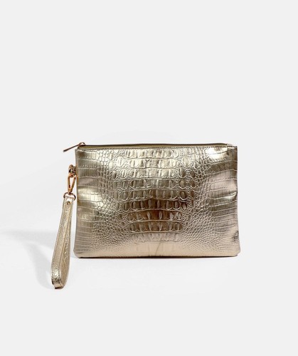 Pochette pia rossini reagan - pia,
