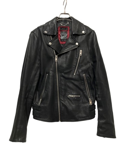 Giacca diesel timeless doppio - timeless,