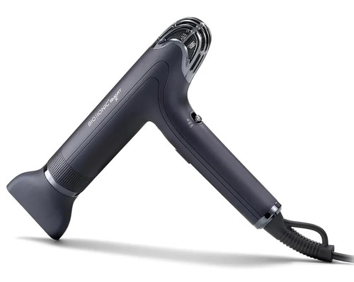 Bio ionic smart - bio,