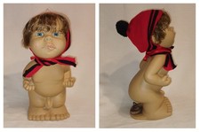 Bambolotto raro Joimy forza