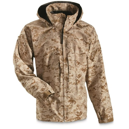 Usmc giacca tuta leggera - usmc,