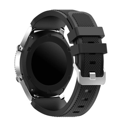 Syxinn compatibile con - syxinn,