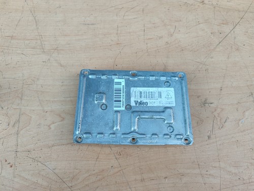 Centralina faro xenon volvo - xenon,