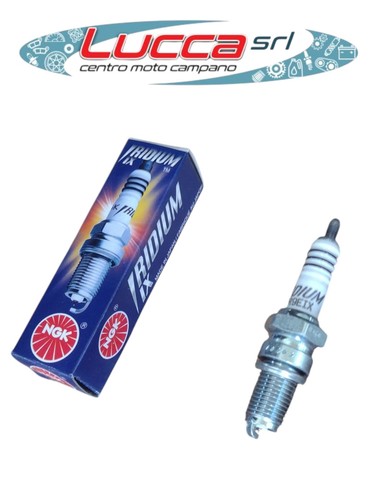 4772 candela ngk iridio dr9eix - 4772,