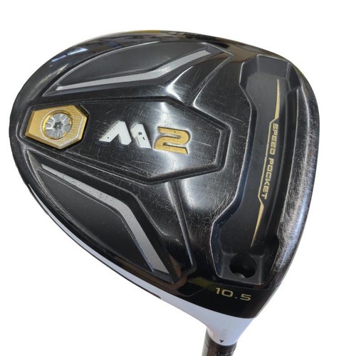 Taylormade driver 5 - driver, 10,5