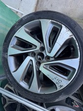 52910-1W400 CERCHI IN LEGA E