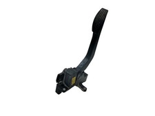 Pedale acceleratore iveco - acceleratore,