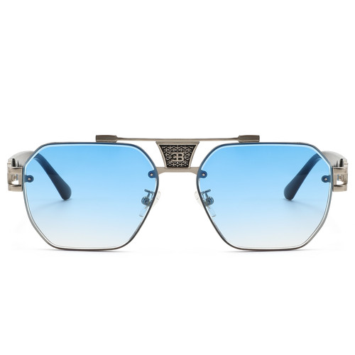 Occhiali sole bugatti - occhiali,