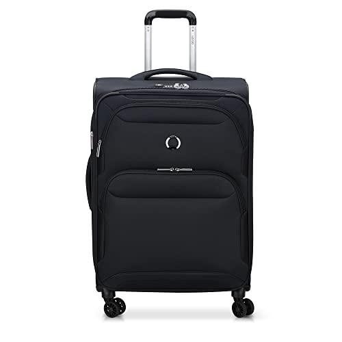 Delsey paris sky - delsey, 2.0