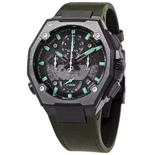 Orologio uomo bulova - uomo,