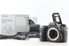 Corpo fotocamera reflex