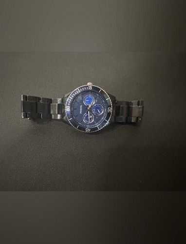 Orologio unisex donna - orologio,