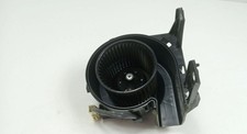 Ventola radiatore