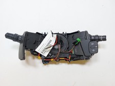 8200627605 DEVIOLUCI RENAULT GRAND MODUS (2° SERIE) 1.2 B 16V MAN 5M 75CV 2008 5