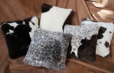 Fantastico Cuscino Morbido