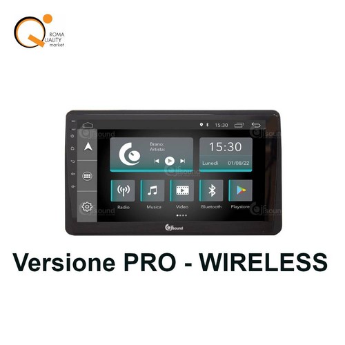 Jfsound 031dd x7c - jfsound, pro