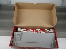 LGB scala G 95065 kit