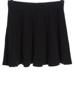 H&M DIVIDED Gonna a campana