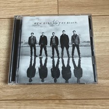 New Kids on the Block 10