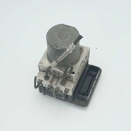Centralina abs per mercedes - abs,