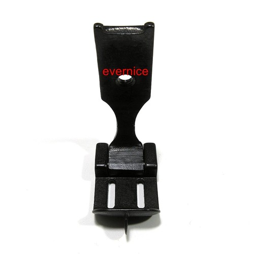 Piedino doppio ago - , guida