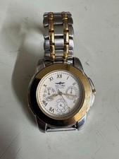 Orologio Sector Adv2000