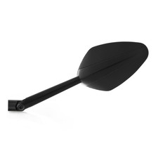 RIZOMA Espejo retrovisor