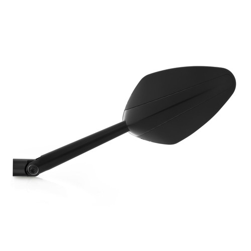 Rizoma espejo retrovisor - rizoma,