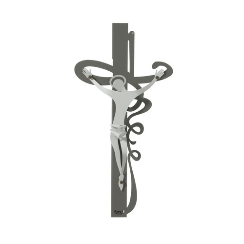 Arti mestieri arte sacra - arte,