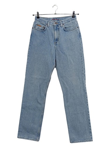 Eddie bauer jeans - bauer,
