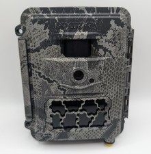 Spartan GoCam 4G LTE Trail