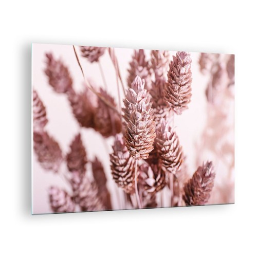 Quadro vetro 70x50cm secchi - su,